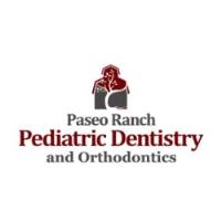 Paseo Ranch Pediatric Dentistry and Orthodontics image 1